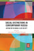 Social Distinctions in Contemporary Russia: Waiting for the Middle-Class Society? by Jouko Nikula