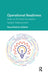 Operational Readiness: How to Achieve Successful System Deployment by Pascal Bohulu Mabelo