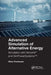 Advanced Simulation of Alternative Energy: Simulation with Simulink(r) and Simpowersystems(tm) by Viktor M. Perelmuter