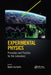 Experimental Physics: Principles and Practice for the Laboratory by Smith, Walter Fox