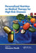 Personalized Nutrition as Medical Therapy for High-Risk Diseases by Nilanjana Maulik
