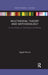 Multimodal Theory and Methodology: For the Analysis of (Inter)Action and Identity by Sigrid Norris