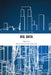 Big Data by Benoit Leclerc