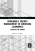 Renewable Energy Management in Emerging Economies: Strategies for Growth by Henry K. H. Wang