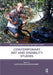 Contemporary Art and Disability Studies by Alice Wexler