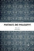 Portraits and Philosophy by Hans Maes
