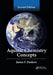 Aquatic Chemistry Concepts, Second Edition by James F. Pankow