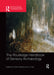 The Routledge Handbook of Sensory Archaeology by Skeates, Robin