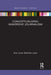 Conceptualising Immersive Journalism by Ana Luisa Sánchez Laws