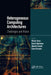 Heterogeneous Computing Architectures: Challenges and Vision by Olivier Terzo