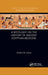 A Spotlight on the History of Ancient Egyptian Medicine by Ibrahim M. Eltorai