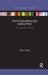 Photojournalism Disrupted: The View from Australia by Helen Caple