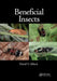 Beneficial Insects by David V. Alford
