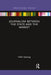 Journalism Between the State and the Market by Helle Sjøvaag