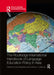 The Routledge International Handbook of Language Education Policy in Asia by Andy Kirkpatrick