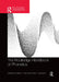 The Routledge Handbook of Phonetics by William F. Katz
