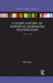 A Short History of Disruptive Journalism Technologies: 1960-1990 by Will Mari