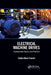 Electrical Machine Drives: Fundamental Basics and Practice by Claiton Moro Franchi