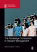 The Routledge Companion to Reward Management by Stephen J. Perkins