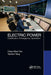 Electric Power: Distribution Emergency Operation by Chee-Wooi Ten