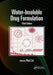 Water-Insoluble Drug Formulation by Ron Liu