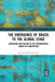 The Emergence of Brazil to the Global Stage: Ascending and Falling in the International Order of Competition by Francin Rossone de Paula