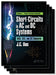 Power Systems Handbook by J. C. Das
