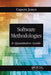 Software Methodologies: A Quantitative Guide by Capers Jones