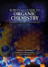 Survival Guide to Organic Chemistry: Bridging the Gap from General Chemistry by Patrick E. McMahon