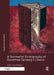 A Surrealist Stratigraphy of Dorothea Tanning's Chasm by Catriona McAra