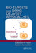 Bio-Targets and Drug Delivery Approaches by Sabyasachi Maiti