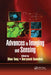 Advances in Imaging and Sensing by Shuo Tang
