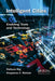Intelligent Cities: Enabling Tools and Technology by Pethuru Raj