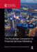 The Routledge Companion to Financial Services Marketing by Tina Harrison