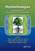 Phytotechnologies: Remediation of Environmental Contaminants by Naser A. Anjum