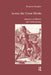 Across the Great Divide: Journeys in History and Anthropology by Bronwen Douglas