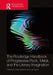 The Routledge Handbook of Progressive Rock, Metal, and the Literary Imagination by Chris Anderton