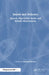 Sound and Robotics: Speech, Non-Verbal Audio and Robotic Musicianship by Richard Savery