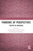 Pandemic of Perspectives: Creative Re-imaginings by Rimple Mehta