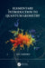 Elementary Introduction to Quantum Geometry by Jan Ambjorn