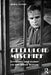 Celluloid Mischief: Deviance and Crime on the Silver Screen by Erich Goode