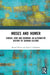 Moses and Homer: Greeks, Jews and Germans: An Alternative History of German Culture by Bernd Witte, Karl Ivan Solibakke