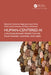 Human-Centered AI: A Multidisciplinary Perspective for Policy-Makers, Auditors, and Users by Catherine Régis