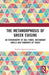 The Metamorphosis of Greek Cuisine: An Ethnography of Deli Foods, Restaurant Smells and Foodways of Crisis by Nafsika Papacharalampous