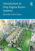 Introduction to Ship Engine Room Systems by Olsen, Alexander Arnfinn