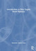 Introduction to Ship Engine Room Systems by Alexander Arnfinn Olsen