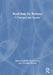 Blockchain for Business: It Principles Into Practice by Marco Comuzzi