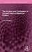 The Culture and Civilisation of Ancient India in Historical Outline by D. D. Kosambi