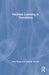 Machine Learning in Translation by Peng Wang