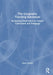 The Geography Teaching Adventure: Reclaiming Exploration to Inspire Curriculum and Pedagogy by Steve Puttick